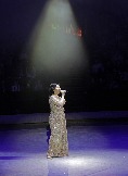 a IMG_0345.jpg